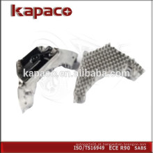 Regulador de resistor de motor de ventilador de preço barato 9140010335 para Peugeot / Fiat / Citroen / Lancia